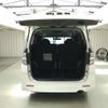 toyota vellfire 2009 ENHANCEAUTO_1_ea300845 image 13
