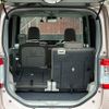 daihatsu tanto 2017 GOO_JP_700055065930250512003 image 24