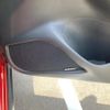 mazda cx-3 2017 -MAZDA--CX-3 LDA-DK5FW--DK5FW-200335---MAZDA--CX-3 LDA-DK5FW--DK5FW-200335- image 16