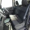 daihatsu tanto 2014 quick_quick_DBA-LA600S_LA600S-0173108 image 6