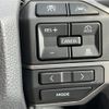 toyota land-cruiser-wagon 2024 CFJ1608344 image 11