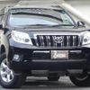 toyota land-cruiser-prado 2012 quick_quick_CBA-TRJ150W_0020994 image 4