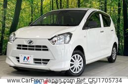 daihatsu mira-e-s 2020 CFJ1705734