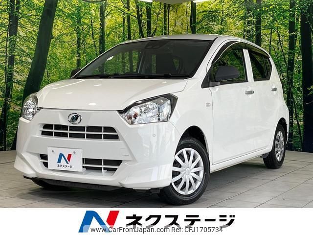daihatsu mira-e-s 2020 CFJ1705734 image 1