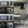 toyota regiusace-van 2013 quick_quick_TRH200V_TRH200-0178884 image 6