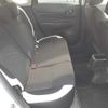 nissan note 2020 quick_quick_DAA-HE12_HE12-411261 image 6