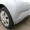 toyota pixis-epoch 2021 -TOYOTA--Pixis Epoch 5BA-LA350A--LA350-0032906---TOYOTA--Pixis Epoch 5BA-LA350A--LA350-0032906- image 14