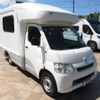 toyota townace-truck 2013 GOO_NET_EXCHANGE_0561430A30250501W001 image 27