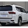 toyota land-cruiser 2024 quick_quick_3BA-VJA300W_VJA300-4167388 image 12