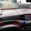 nissan elgrand 2010 CFJ1825621 image 15