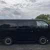 nissan nv350-caravan-van 2020 quick_quick_CBF-VR2E26_-124494 image 3