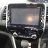nissan serena 2016 CFJ1629748 image 11