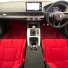 honda civic 2024 quick_quick_FL5_FL5-1105260 image 2