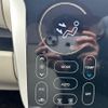 nissan dayz 2015 -NISSAN--DAYZ DBA-B21W--B21W-0237725---NISSAN--DAYZ DBA-B21W--B21W-0237725- image 14