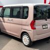 daihatsu tanto 2016 CFJ1772954 image 18
