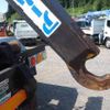 mitsubishi-fuso super-great 2001 CFJ1550481 image 10