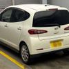 daihatsu sonica 2006 -DAIHATSU 【横浜 581ﾂ5059】--Sonica CBA-L405S--L405S-0005590---DAIHATSU 【横浜 581ﾂ5059】--Sonica CBA-L405S--L405S-0005590- image 10
