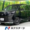 toyota voxy 2023 -TOYOTA--Voxy 6BA-MZRA95W--MZRA95-0013239---TOYOTA--Voxy 6BA-MZRA95W--MZRA95-0013239- image 1