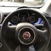 fiat 500x 2017 quick_quick_33414_ZFA3340000P536809 image 16