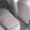toyota yaris 2022 -TOYOTA--Yaris 5BA-KSP210--KSP210-0060763---TOYOTA--Yaris 5BA-KSP210--KSP210-0060763- image 9