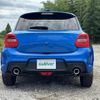 suzuki swift 2022 -SUZUKI--Swift 4BA-ZC33S--ZC33S-500959---SUZUKI--Swift 4BA-ZC33S--ZC33S-500959- image 23