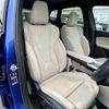 bmw 2-series 2022 quick_quick_22BY20_WBA22BY0507L77091 image 6