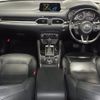 mazda cx-5 2018 -MAZDA--CX-5 3DA-KF2P--KF2P-201824---MAZDA--CX-5 3DA-KF2P--KF2P-201824- image 3