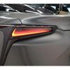 lexus lc 2017 quick_quick_DAA-GWZ100_GWZ100-0001197 image 16