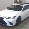 lexus es 2022 quick_quick_6AA-AXZH11_AXZH11-1007307 image 3