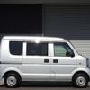 suzuki every 2013 -SUZUKI--Every EBD-DA64V--DA64V-581656---SUZUKI--Every EBD-DA64V--DA64V-581656- image 42