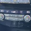 nissan x-trail 2014 -NISSAN--X-Trail DBA-T32--T32-000951---NISSAN--X-Trail DBA-T32--T32-000951- image 7
