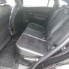 toyota harrier 2015 CFJ1729436 image 14