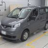 nissan nv200-vanette 2024 -NISSAN 【岐阜 400ほ4118】--NV200 VM20-235967---NISSAN 【岐阜 400ほ4118】--NV200 VM20-235967- image 1