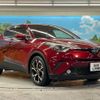 toyota c-hr 2017 -TOYOTA--C-HR DAA-ZYX10--ZYX10-2001949---TOYOTA--C-HR DAA-ZYX10--ZYX10-2001949- image 16