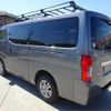 nissan caravan-van 2023 -NISSAN--Caravan Van VR2E26--VR2E26-169944---NISSAN--Caravan Van VR2E26--VR2E26-169944- image 32