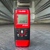 mitsubishi-fuso canter 2013 GOO_NET_EXCHANGE_0704554A30250311W001 image 58