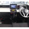 mazda flair-wagon 2021 CFJ1710039 image 3