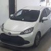 toyota aqua 2024 CFJ1521717 image 5