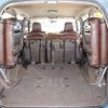 toyota land-cruiser-prado 2001 CFJ1879592 image 11
