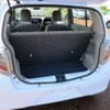 daihatsu mira-e-s 2014 CFJ4282851 image 8