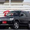 mitsubishi pajero-mini 2012 quick_quick_ABA-H58A_H58Aｰ1013718 image 1