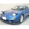 mazda rx-7 2001 CFJ1770171 image 17