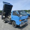 isuzu elf-truck 1985 NIKYO_SE30724 image 3