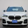 bmw x1 2021 -BMW--BMW X1 3DA-AD20--WBA32AD0705T27261---BMW--BMW X1 3DA-AD20--WBA32AD0705T27261- image 4