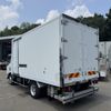 isuzu elf-truck 2015 -ISUZU--Elf TPG-NPR85AN--NPR85-7056087---ISUZU--Elf TPG-NPR85AN--NPR85-7056087- image 4