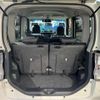 daihatsu tanto 2017 quick_quick_DBA-LA600S_LA600S-0601086 image 13