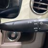 suzuki mr-wagon 2014 -SUZUKI--MR Wagon DBA-MF33S--MF33S-422058---SUZUKI--MR Wagon DBA-MF33S--MF33S-422058- image 6