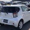 toyota iq 2009 -TOYOTA 【名変中 】--iQ KGJ10--6007707---TOYOTA 【名変中 】--iQ KGJ10--6007707- image 14