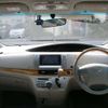 toyota estima 2007 TE5927 image 2