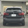 bmw x1 2017 -BMW--BMW X1 DBA-HS20--WBAHS920805G65486---BMW--BMW X1 DBA-HS20--WBAHS920805G65486- image 18